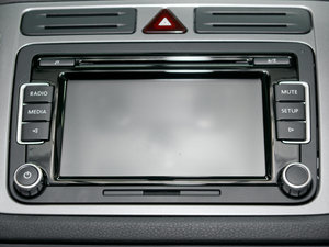 20102.0TSI ԄݼӢ п؅^