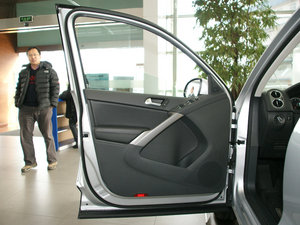 20101.8TSI ԄӃ(q)L(fng)а g