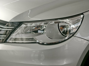 20101.8TSI Ԅ(dng)(q)L(fng)а (x)(ji)^