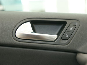 20101.8TSI ԄӃ(q)L(fng)а g