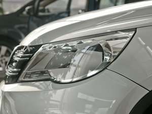 20101.8TSI Ԅ(dng)(q)L(fng)а (x)(ji)^