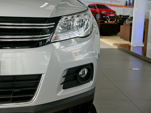 20101.8TSI Ԅ(dng)(q)L(fng)а (x)(ji)^