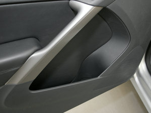 20101.8TSI ԄӃLа ǰTg