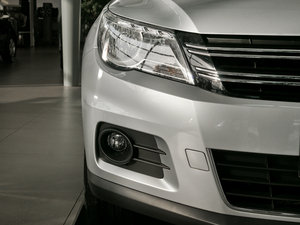 20101.8TSI Ԅ(dng)(q)L(fng)а (x)(ji)^