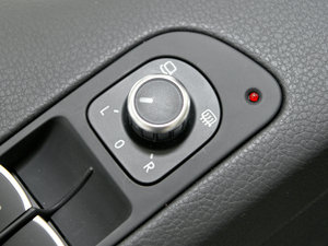 20101.8TSI ԄӃ(q)L(fng)а g