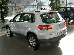 20101.8TSI Ԅ(dng)(q)L(fng)а w^