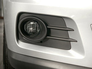 20101.8TSI ԄӃLа ^