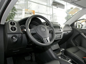 20101.8TSI ԄӃ(q)L(fng)а п؅^(q)