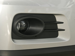 20101.8TSI ԄӃLа ^