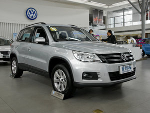 20101.8TSI Ԅ(dng)(q)L(fng)а w^