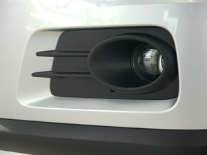 20101.8TSI ԄӃLа ^