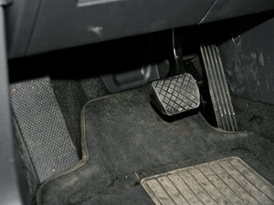 20101.8TSI ԄӃ(q)L(fng)а g