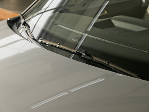 2010款1.8TSI 自动两驱风尚版 雨刷