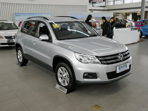 20101.8TSI Ԅ(dng)(q)L(fng)а w^