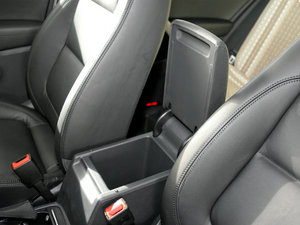 20101.8TSI ԄӃ(q)L(fng)а g