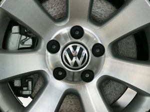 20101.8TSI ԄӃLа ^