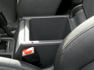 20101.8TSI ԄӃ(q)L(fng)а g