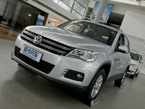 20101.8TSI Ԅ(dng)(q)L(fng)а w^