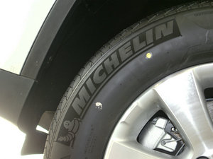 20101.8TSI ԄӃLа ^