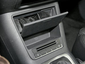 20101.8TSI ԄӃLа g