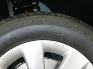 20101.8TSI ԄӃLа ^