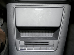 20101.8TSI ԄӃLа g