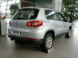 20101.8TSI Ԅ(dng)(q)L(fng)а w^