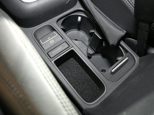 20101.8TSI ԄӃLа g