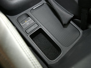 20101.8TSI ԄӃLа g