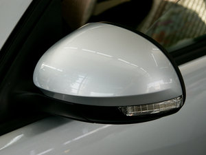 20101.8TSI ԄӃLа ^