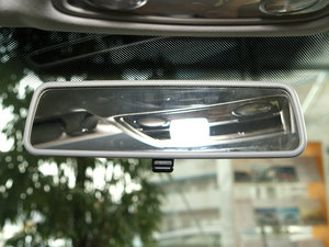 20101.8TSI ԄӃLа g