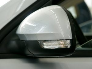 20101.8TSI ԄӃLа ^