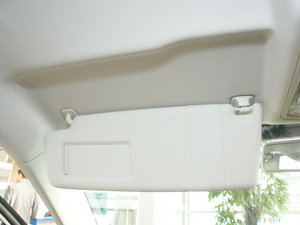 20101.8TSI ԄӃLа g