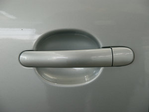 20101.8TSI ԄӃLа ^