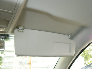 20101.8TSI ԄӃLа g