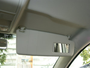 20101.8TSI ԄӃLа g