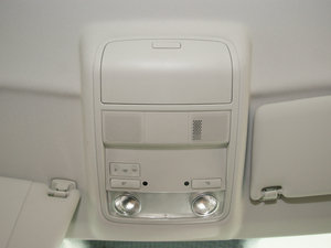 20101.8TSI ԄӃLа g