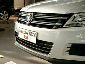 20101.8TSI ԄӃLа ^