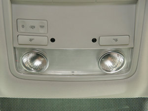 20101.8TSI ԄӃLа g