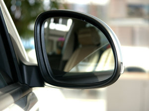 20101.8TSI ԄӃLа ^