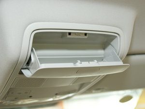 20101.8TSI ԄӃLа g