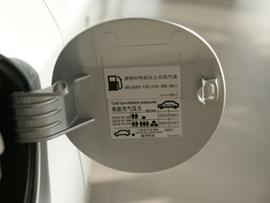 20101.8TSI ԄӃLа ^