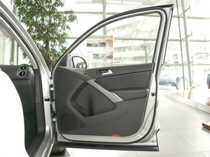 20101.8TSI ԄӃLа g