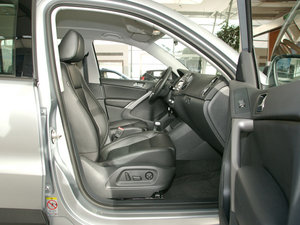 20101.8TSI ԄӃLа g