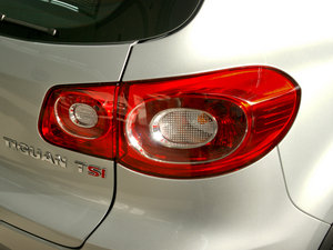 20101.8TSI ԄӃLа ^