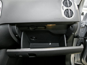 20101.8TSI ԄӃLа g