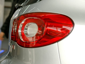 20101.8TSI ԄӃLа ^