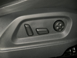 20101.8TSI ԄӃLа g