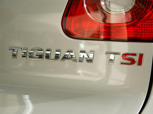 20101.8TSI ԄӃLа ^