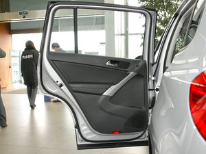 20101.8TSI ԄӃLа g